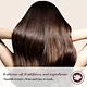 Anti Hair dry