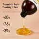 Hair Shampoo
