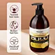 Hair Shampoo