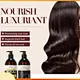 Anti Hair Loss Hair Shampoo