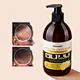 Anti Hair Loss Hair Shampoo